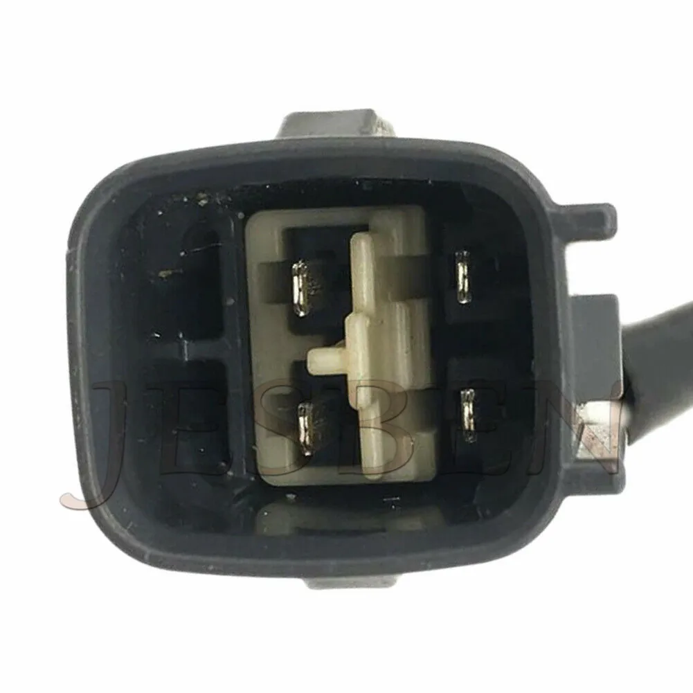 89465-52540 Lambda Probe O2 Oxygen Sensor fit For Toyota URBAN CRUISER VERSO S YARIS VITZ Daihatsu CHARADE 1.3L 1.33L 2008-2016 3