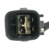 89465-52540 Lambda Probe O2 Oxygen Sensor fit For Toyota URBAN CRUISER VERSO S YARIS VITZ Daihatsu CHARADE 1.3L 1.33L 2008-2016 3