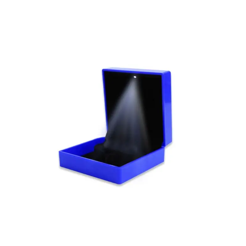 2SS202072-BL-B