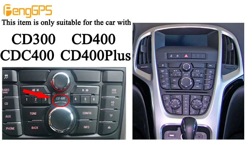 Excellent Android 9.0 4+64GB car DVD player Built-in DSP Car multimedia Radio For OPEL Vauxhall Holden Astra J 2010-2013 GPS Navigation 5