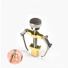 Для вросших ногтей, педикюра Уход за ногтями на ногах инструменты для нейл-арта для ног ортопедический акроникс от вросших ноготей onyxis корректор шишки на большом пальце для пальцев ног