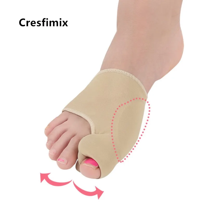 Marlisasa Semelle De Chaussures; милые женские туфли-светильник без застежки; женские повседневные спортивные защитные стельки; F5595