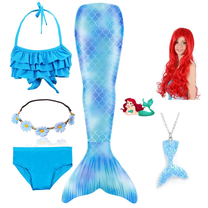 DH68F46_DH68_WJF46-GaBN