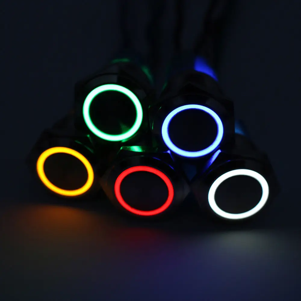 12-16MM-Push-Button-Metal-LED-Power-Momentary-Switch-_57