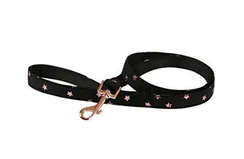 

WOUAPY TEMATICS Nylonband Falling Star 20 mm - Sternschnur