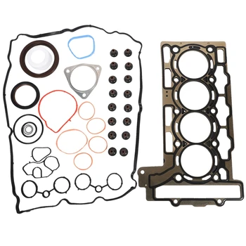 

Cylinder Head Gasket Kit 9815416 Fit for Mini Cooper R55 R56 07-12 1.6L DOHC