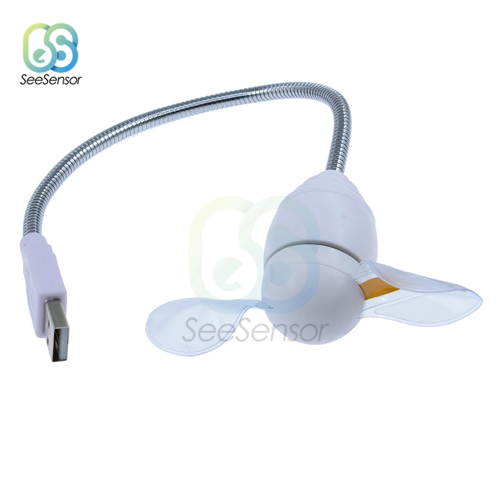 Plug& Play DIY Progaramming USB светодиодный вентилятор сообщения для ноутбук Laptop персональный компьютер программируемый персонаж USB вентилятор для монтажа DC 5V