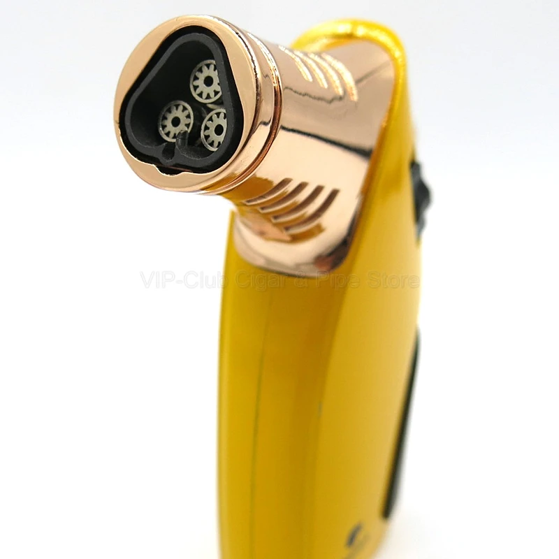 DHJ-079-K