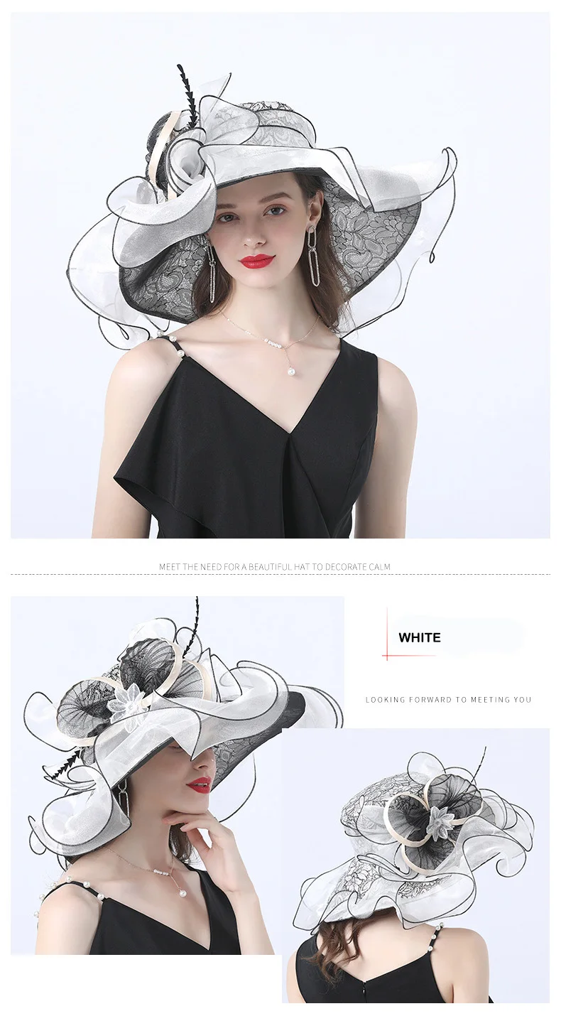 12545494460_1070030080