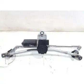 

8565831 engine Clean Front Kia Sportage 1.7 Crdi Cat