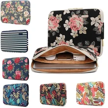 Laptop Bag Case 11 13 for Macbook Air Pro Cover 13.3 14 15.6 Cover for Lenovo Asus Dell Hp Acer Computer Notebook Sleeve 17 inch