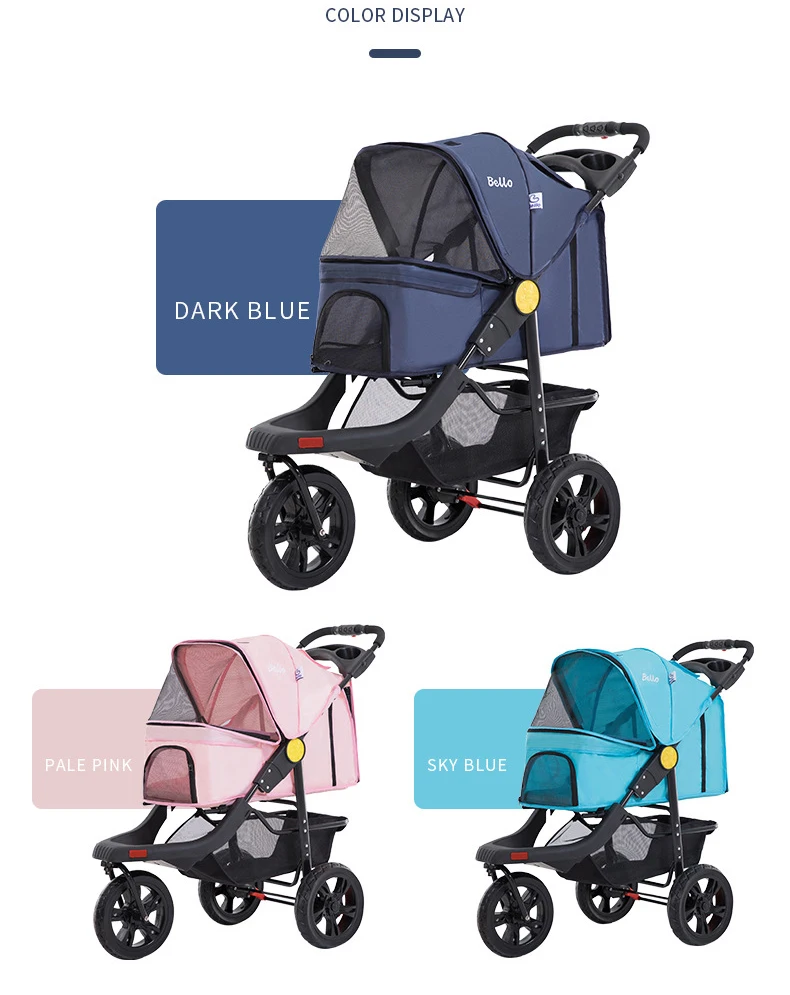 10820818922_1554578335