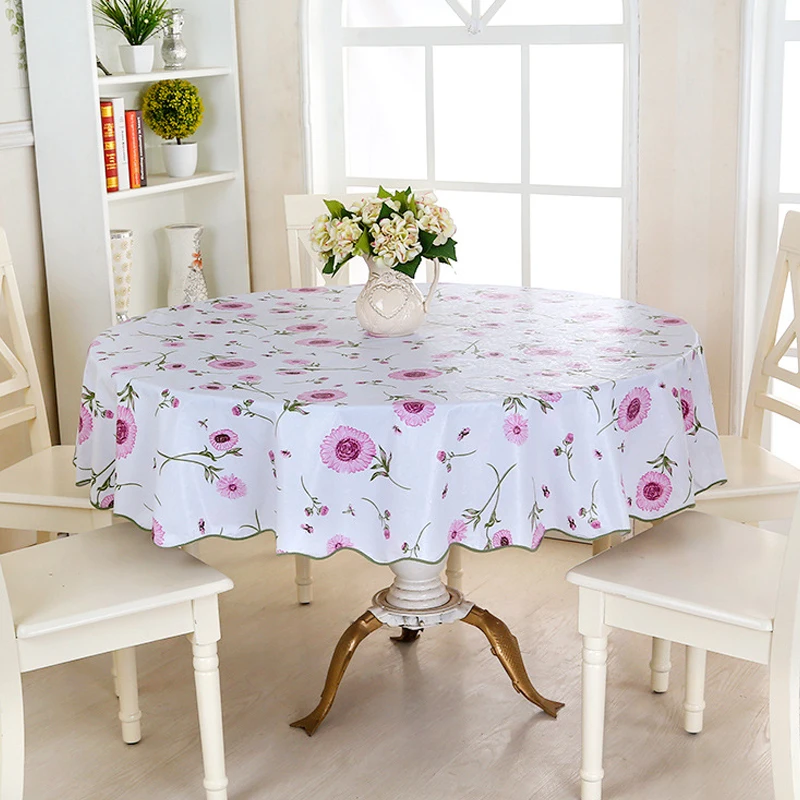 скатерть на круглый стол для кухни водоотталкивающая. скатерть на круглый стол для кухни водоотталкивающая. скатерть на круглый стол для кухни. скатерть на круглый стол для кухни водоотталкивающая. скатерть на круглый стол для кухни.
