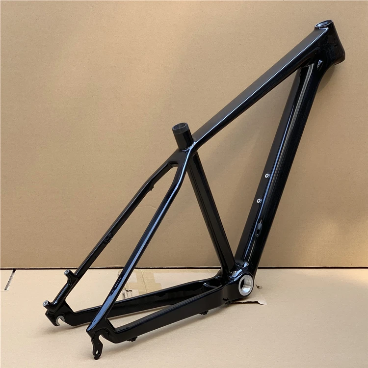 14 inch frame 26 inch wheels