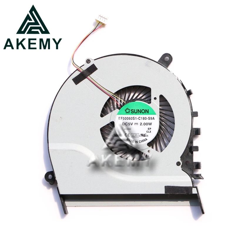 

FOR ASUS K551L S551 S551L V551 V551L S551LA S551LB S551LN EDP TOUCH Flex Cable 30 PIN DDXJ9BLC010