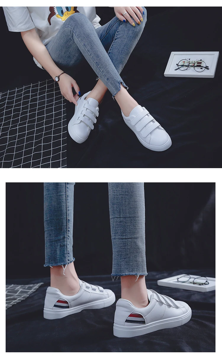 Tenis feminino Tenis Mujer 2019 г. Женская теннисная обувь спортивные туфли Tenis Бланкос прогулочная беговая Обувь Tenis Plataforma