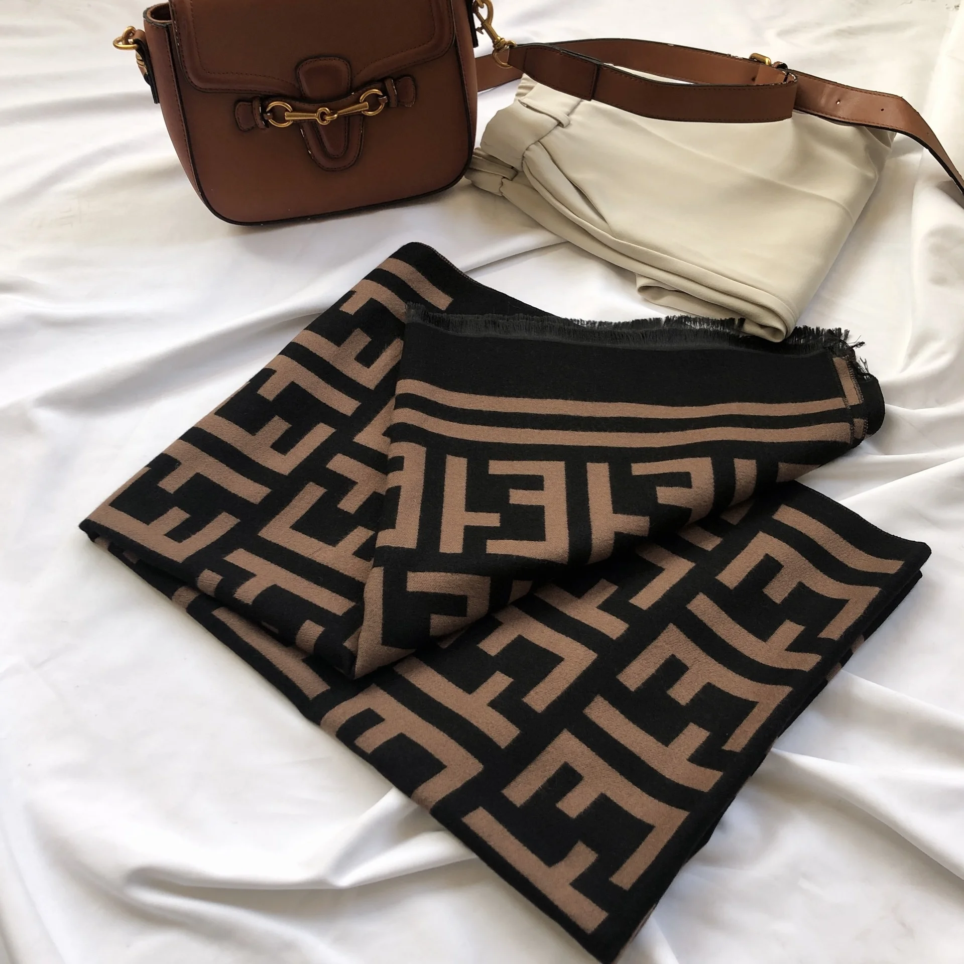 mmexport1609146954278