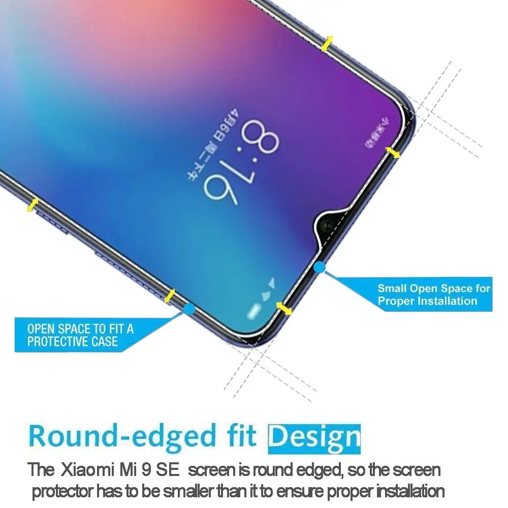 61vB97ais4L._SL1000_