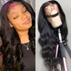 Lace Wigs