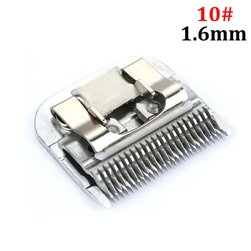 Hf7227bd1eb8c4a169bc33a89deb3ddd2k