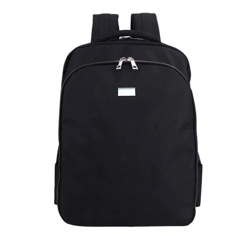 wahl barber bag