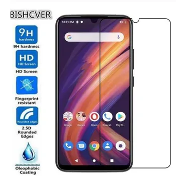 Перейти на Алиэкспресс и купить Закаленное стекло для lenovo A6 Note защита экрана 9H 2.5D телефон на Защитное стекло для lenovo A6 Note стекло