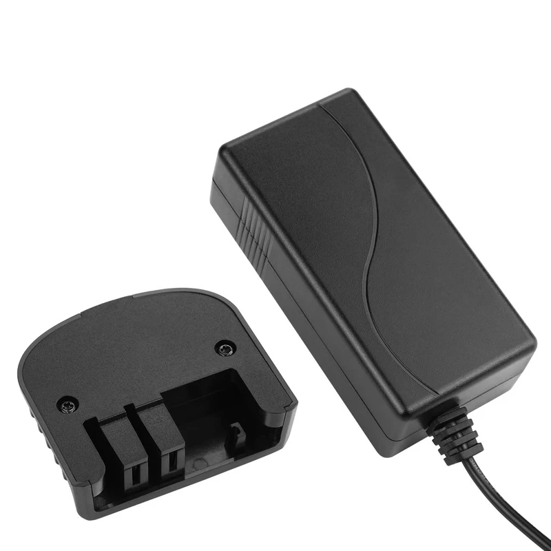 AMS-9.6V-18V мульти-зарядное устройство для Black& Decker Ni-Cd Ni-MH батарея Hpb18 Hpb18-Ope Hpb12 Hpb14 Fsb14 Fsb18 Fs120Bx США