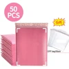 Pink and Gift
