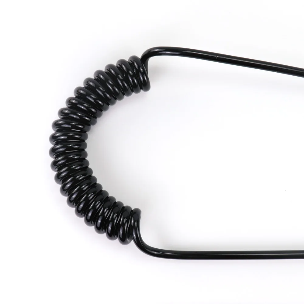 Новый Пейнтбол воздуха пистолет страйкбол винтовка PCP катушки дистанционного