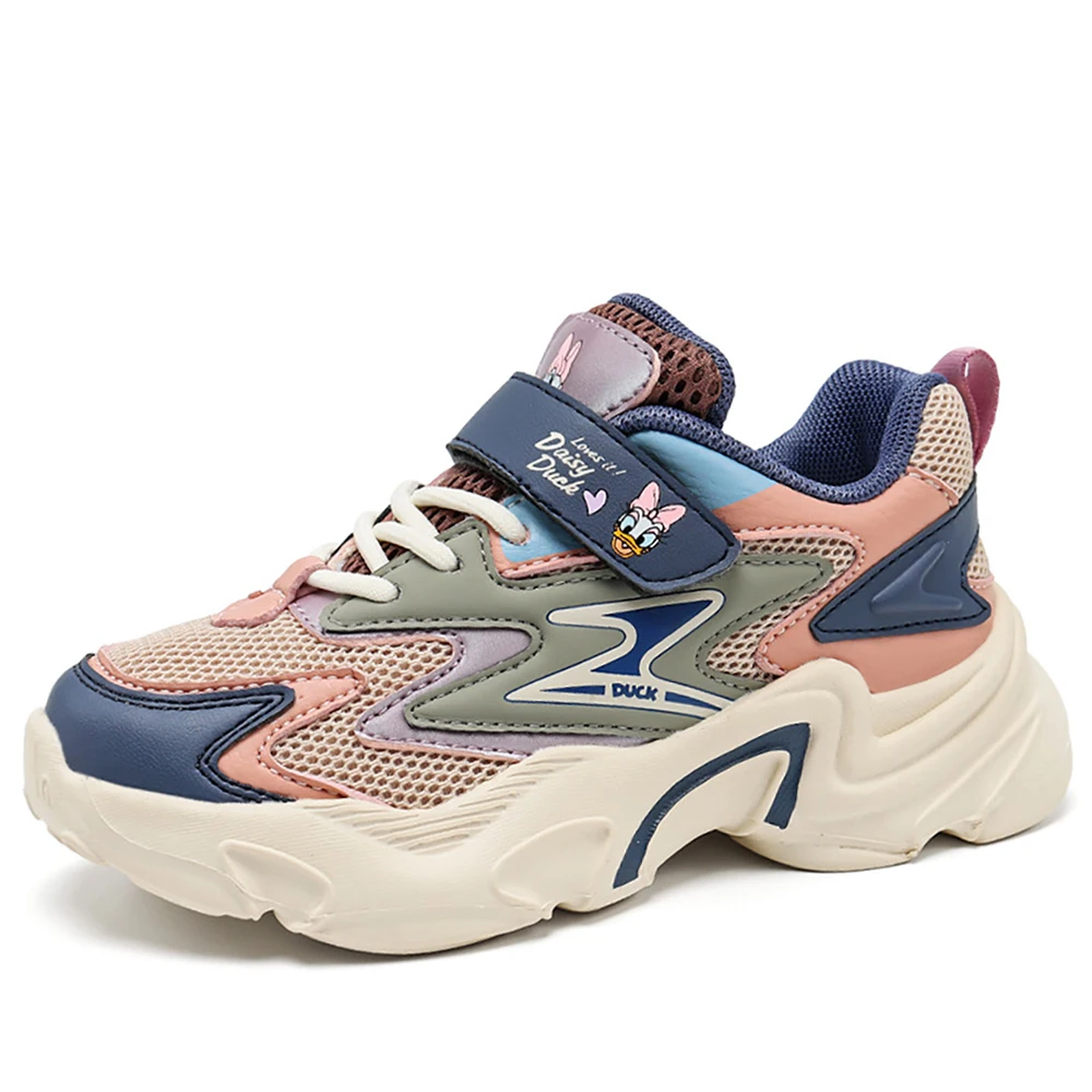 Disney Cartoon Children