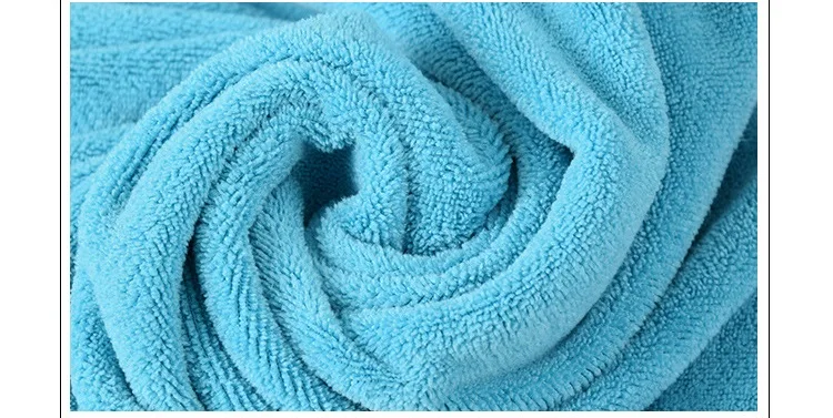 8090015356_1250521747