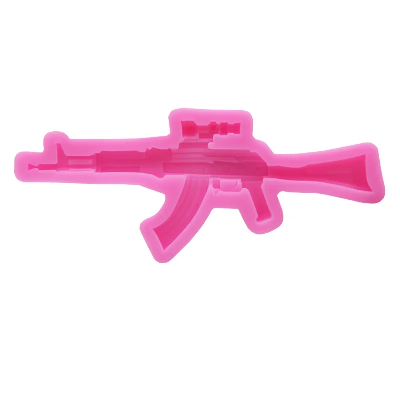 11453249695_531281406