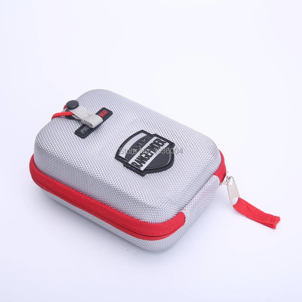 Rangefinder Carrying Case For Bushnell Tour V4 Bushnell Pro X2 Laser