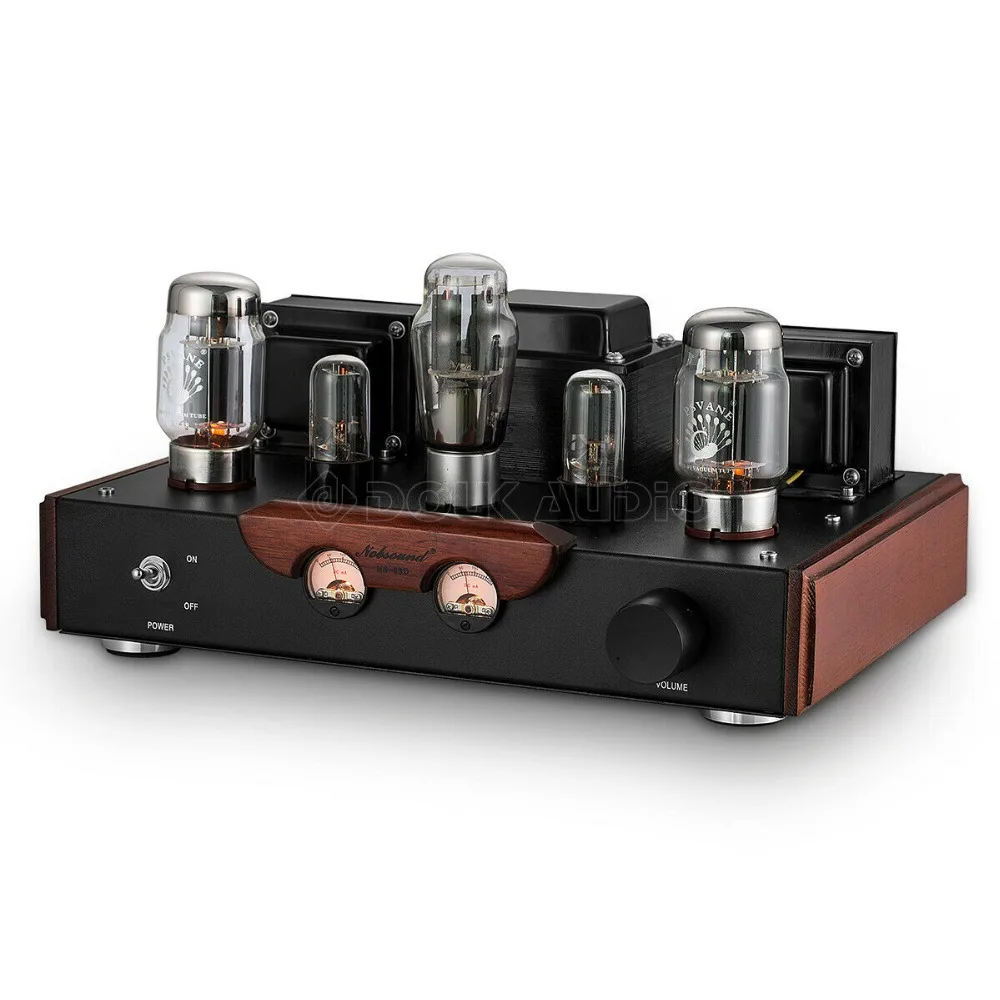 s-l1600