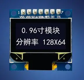 QQ截图20191119180755