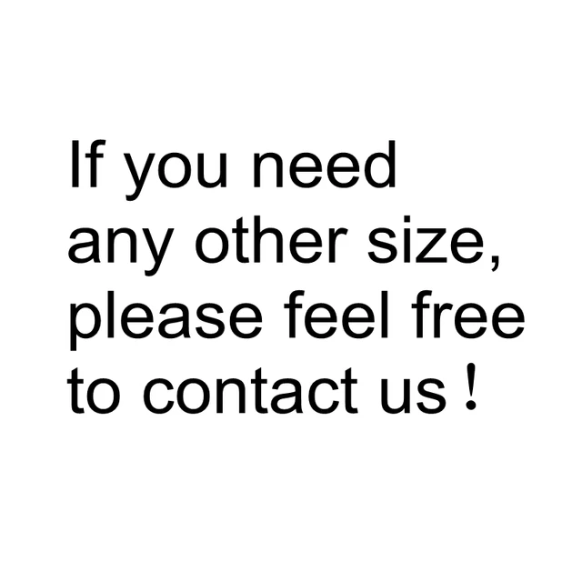 1 Db Fehér Fényvédő Kendő Megvastagodott Esőálló Otthoni Kerti Eső Vitorla Kültéri Védelmi Sátor Testreszabott Méret - Image 6