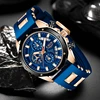 Men's Watches