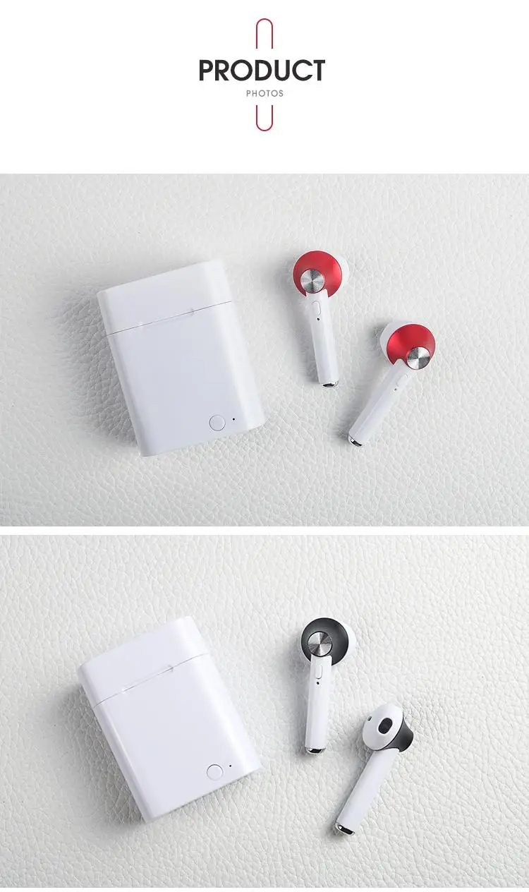 A产品022