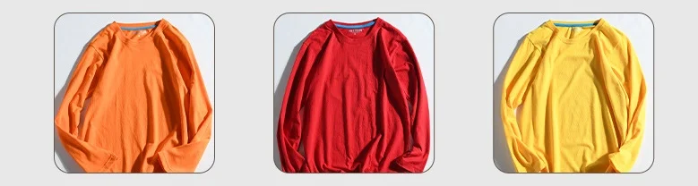 11856281244_1582734185_看图王(1)