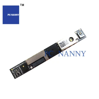 

PCNANNY FOR HP ProBook 440 445 G6 WEBCAM board L44581-001 test good
