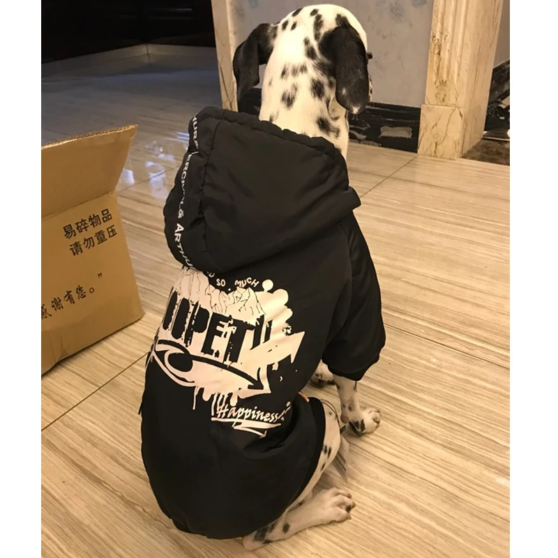 O1CN011JF7k0mOvhncWxV_!!90640998