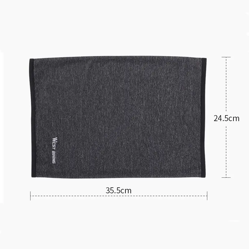 Анти-УФ 1 шт. популярный шарф маска чехол для езды на велосипеде бандана Велосипедный спорт бег лед Шелковый головной убор Спортивная маска для лица Рыбалка Волшебный шарф