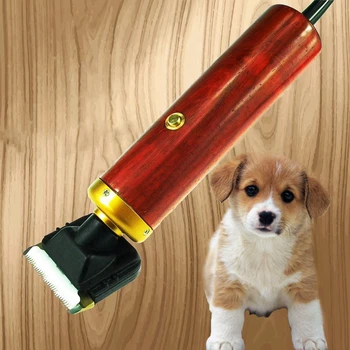 

Portable Stainless Steel clippers Pet Animal Dog Cats Bird Toe Claw Grooming Dog Nail Cutter Scissors Trimmer dog products #89