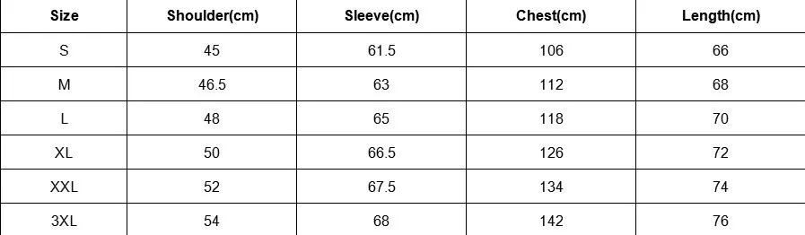 gGqUif2gxdSGFuuy5Mke1IkNcDG+0lUxBSIE