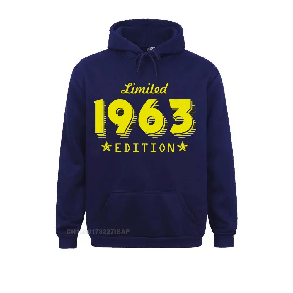 Funny 34358 Funny Long Sleeve Summer Hoodies 2021 New Fashion Sportswears Men Sweatshirts Top Quality 34358 navy