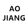 Aojiang luggage accessories Store