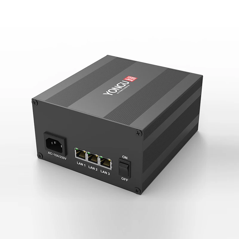 high quality renovacao da casa 03