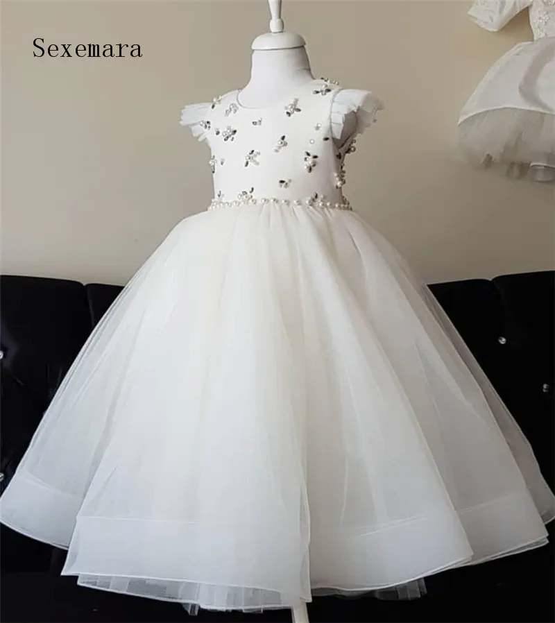 rBVaWF67rFSAQpeFAACXrbm87RE098