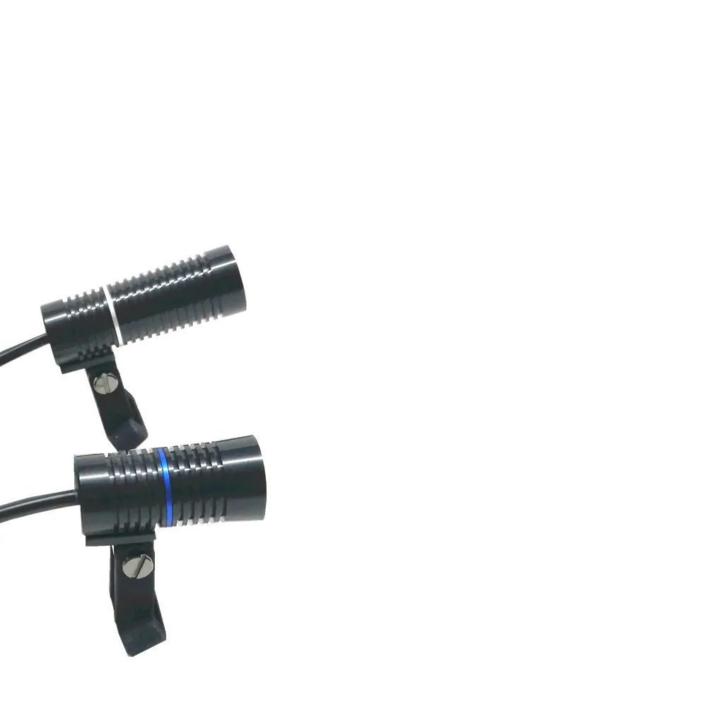 66c900c43b13adc1739518239ee0f5b