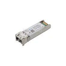 Совместимый SFP-10G-SR 850nm 300m DDMI 10GBASE-SR SFP+ трансивер(850nm, 0,3 km, MMF, LC
